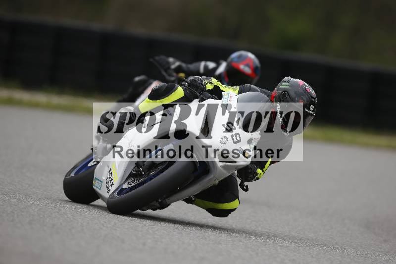 /Archiv-2024/04 30.03.2024 Speer Racing ADR/Gruppe gelb/99